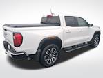 2024 GMC Canyon Crew Cab 4x4 Pickup for sale #A50653 - photo 6