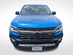 2021 Chevrolet Colorado Crew Cab 4x4 Pickup for sale #A50654 - photo 10