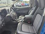 2021 Chevrolet Colorado Crew Cab 4x4 Pickup for sale #A50654 - photo 11