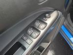 2021 Chevrolet Colorado Crew Cab 4x4 Pickup for sale #A50654 - photo 14