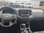 2021 Chevrolet Colorado Crew Cab 4x4 Pickup for sale #A50654 - photo 15