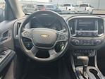 2021 Chevrolet Colorado Crew Cab 4x4 Pickup for sale #A50654 - photo 16