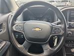 2021 Chevrolet Colorado Crew Cab 4x4 Pickup for sale #A50654 - photo 17