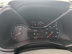 2021 Chevrolet Colorado Crew Cab 4x4 Pickup for sale #A50654 - photo 18
