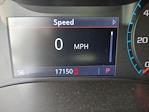 2021 Chevrolet Colorado Crew Cab 4x4 Pickup for sale #A50654 - photo 19