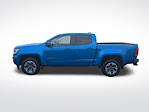 2021 Chevrolet Colorado Crew Cab 4x4 Pickup for sale #A50654 - photo 4