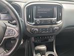 2021 Chevrolet Colorado Crew Cab 4x4 Pickup for sale #A50654 - photo 21