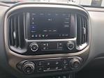 2021 Chevrolet Colorado Crew Cab 4x4 Pickup for sale #A50654 - photo 22