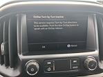 2021 Chevrolet Colorado Crew Cab 4x4 Pickup for sale #A50654 - photo 23