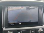 2021 Chevrolet Colorado Crew Cab 4x4 Pickup for sale #A50654 - photo 24