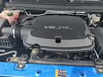 2021 Chevrolet Colorado Crew Cab 4x4 Pickup for sale #A50654 - photo 25