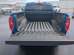 2021 Chevrolet Colorado Crew Cab 4x4 Pickup for sale #A50654 - photo 26