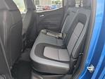 2021 Chevrolet Colorado Crew Cab 4x4 Pickup for sale #A50654 - photo 28