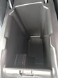 2021 Chevrolet Colorado Crew Cab 4x4 Pickup for sale #A50654 - photo 30