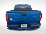 2021 Chevrolet Colorado Crew Cab 4x4 Pickup for sale #A50654 - photo 3