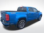 2021 Chevrolet Colorado Crew Cab 4x4 Pickup for sale #A50654 - photo 6