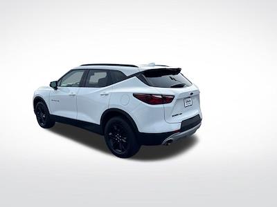 2020 Chevrolet Blazer AWD SUV for sale #A50660 - photo 2