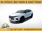2020 Chevrolet Blazer AWD SUV for sale #A50660 - photo 1