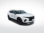 2020 Chevrolet Blazer AWD SUV for sale #A50660 - photo 10