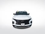 2020 Chevrolet Blazer AWD SUV for sale #A50660 - photo 11