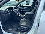 2020 Chevrolet Blazer AWD SUV for sale #A50660 - photo 12