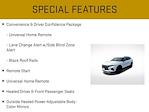 2020 Chevrolet Blazer AWD SUV for sale #A50660 - photo 13