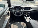 2020 Chevrolet Blazer AWD SUV for sale #A50660 - photo 18