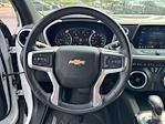 2020 Chevrolet Blazer AWD SUV for sale #A50660 - photo 19