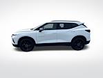2020 Chevrolet Blazer AWD SUV for sale #A50660 - photo 3