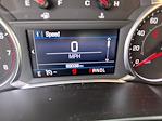 2020 Chevrolet Blazer AWD SUV for sale #A50660 - photo 21