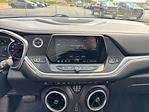 2020 Chevrolet Blazer AWD SUV for sale #A50660 - photo 23