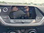 2020 Chevrolet Blazer AWD SUV for sale #A50660 - photo 24