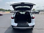 2020 Chevrolet Blazer AWD SUV for sale #A50660 - photo 28