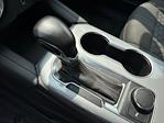 2020 Chevrolet Blazer AWD SUV for sale #A50660 - photo 29