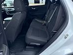 2020 Chevrolet Blazer AWD SUV for sale #A50660 - photo 30