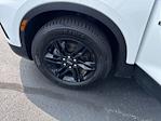 2020 Chevrolet Blazer AWD SUV for sale #A50660 - photo 33