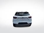 2020 Chevrolet Blazer AWD SUV for sale #A50660 - photo 5