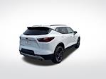 2020 Chevrolet Blazer AWD SUV for sale #A50660 - photo 6