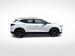 2020 Chevrolet Blazer AWD SUV for sale #A50660 - photo 8