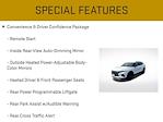 2020 Chevrolet Blazer AWD SUV for sale #A50660 - photo 9