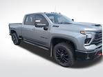 2025 Chevrolet Silverado 2500 Crew Cab 4x4 Pickup for sale #A50662 - photo 7