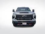2025 Chevrolet Silverado 2500 Crew Cab 4x4 Pickup for sale #A50662 - photo 8
