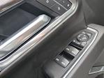 2025 Chevrolet Silverado 2500 Crew Cab 4x4 Pickup for sale #A50662 - photo 11