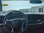 2025 Chevrolet Silverado 2500 Crew Cab 4x4 Pickup for sale #A50662 - photo 12