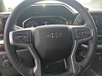 2025 Chevrolet Silverado 2500 Crew Cab 4x4 Pickup for sale #A50662 - photo 13