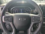 2025 Chevrolet Silverado 2500 Crew Cab 4x4 Pickup for sale #A50662 - photo 14