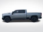 2025 Chevrolet Silverado 2500 Crew Cab 4x4 Pickup for sale #A50662 - photo 3