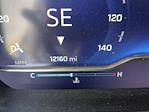 2025 Chevrolet Silverado 2500 Crew Cab 4x4 Pickup for sale #A50662 - photo 15