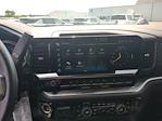 2025 Chevrolet Silverado 2500 Crew Cab 4x4 Pickup for sale #A50662 - photo 16