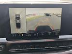 2025 Chevrolet Silverado 2500 Crew Cab 4x4 Pickup for sale #A50662 - photo 18